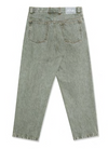 Polar 93! Pants - Eucalyptus