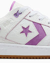 Converse CONS AS-1 Pro - White/Fuchsia Glow/White