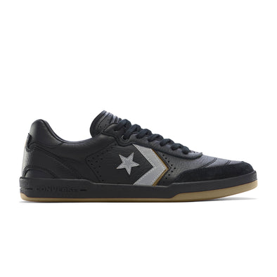Converse CONS Louie Lopez 2 OX - Total Eclipse