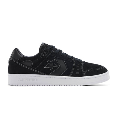 Converse CONS AS-1 Pro - Black/Black/White