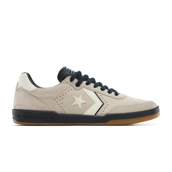 Converse CONS Louie Lopez 2 OX - Khaki/Off White