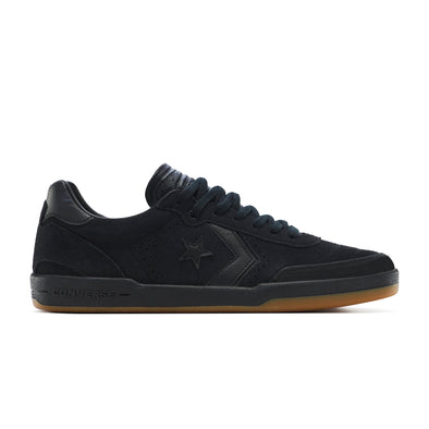 Converse CONS Louie Lopez 2 OX - Black/Gum
