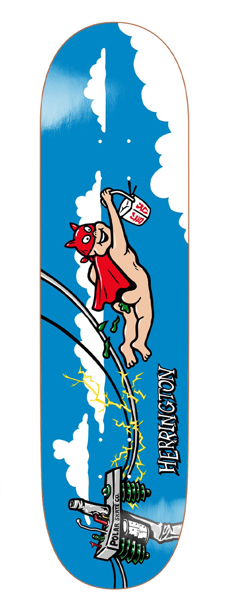 polar-aaron-herrington-bunny-