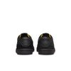 Nike SB FC Classic - Black/Black-Black-Vivid Orange