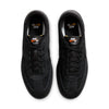 Nike SB FC Classic - Black/Black-Black-Vivid Orange