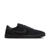 Nike SB FC Classic - Black/Black-Black-Vivid Orange
