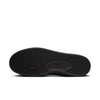 Nike SB FC Classic - Black/Black-Black-Vivid Orange