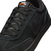 Nike SB FC Classic - Black/Black-Black-Vivid Orange