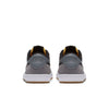 Nike SB FC Classic - Cool Grey/Black-White-Vivid Orange