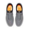 Nike SB FC Classic - Cool Grey/Black-White-Vivid Orange