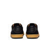 Nike SB FC Classic - Black/Anthracite-Black-Vivid Orange