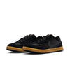 Nike SB FC Classic - Black/Anthracite-Black-Vivid Orange