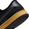 Nike SB FC Classic - Black/Anthracite-Black-Vivid Orange