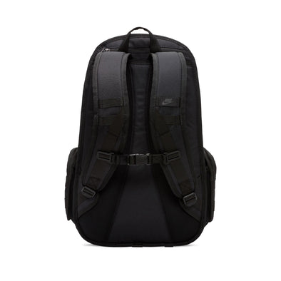 Nike RPM Backpack - Black/Black/Black