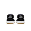 Nike SB FC Standard - Black/White-Gum Lt. Brown-White