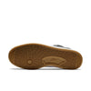 Nike SB FC Standard - Black/White-Gum Lt. Brown-White