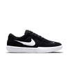 Nike SB Force 58 - Black/White-Black