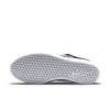 Nike SB Force 58 - Black/White-Black