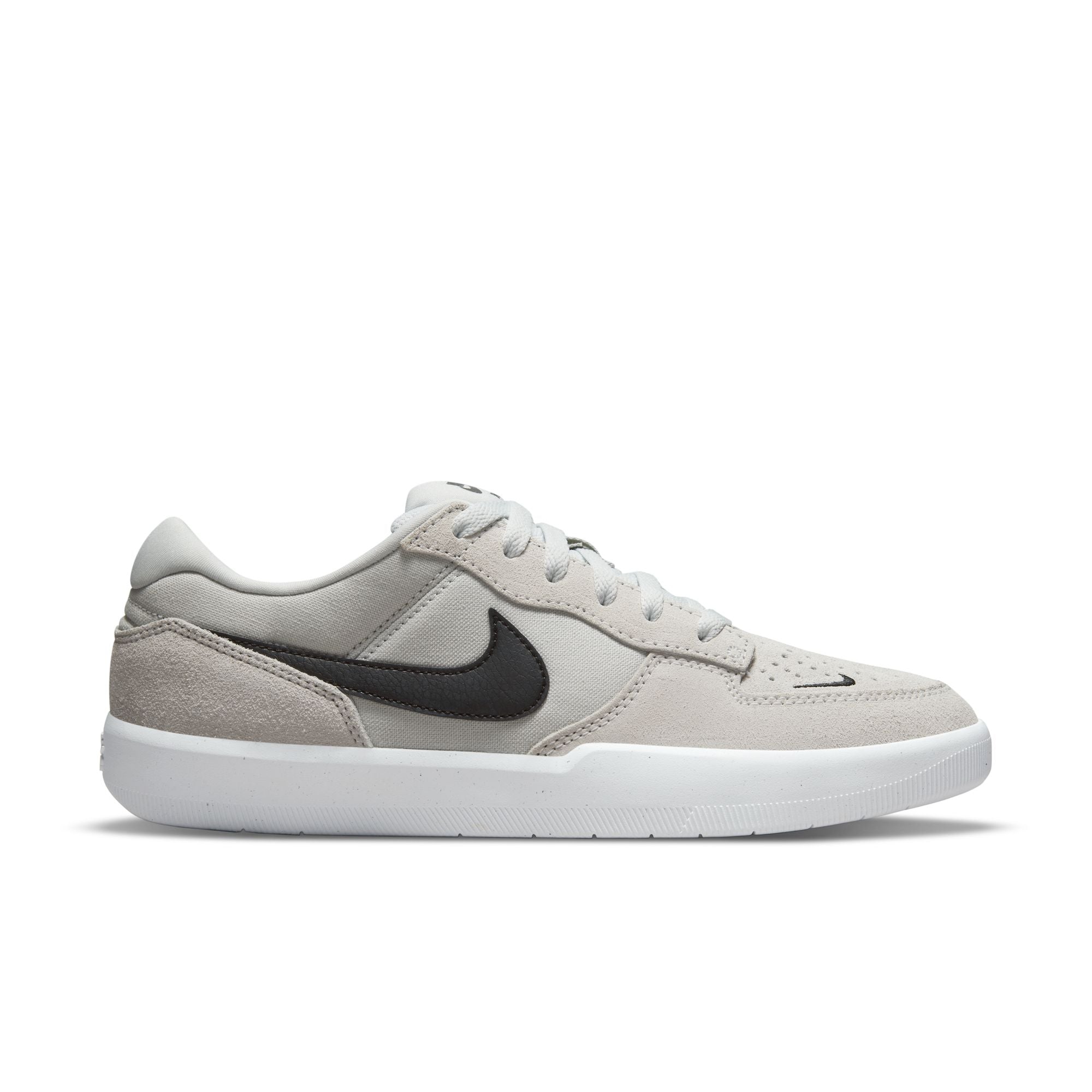nike free sb