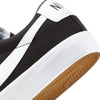 Nike SB Zoom Blazer Low Pro GT - Black/White-Black-Gum Lt. Brown
