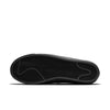 Nike SB Zoom Blazer Low Pro GT - Black/Black-Black-Anthracite