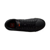 Nike SB Zoom Blazer Low Pro GT ISO - Black/Black-Black-Black