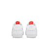 Nike SB Zoom Blazer Low Pro GT ISO - White/White-White-White