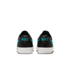 Nike SB Zoom Blazer Low GT - Black/Dusty Cactus-Black-Summit White