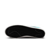 Nike SB Zoom Blazer Low GT - Black/Dusty Cactus-Black-Summit White