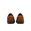 Nike SB Zoom Blazer Low GT - Light British Tan/Dark Team Red