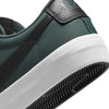 Nike SB Zoom Blazer Low GT - Vintage Green/Black-Vintage Green