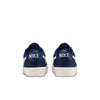 Nike SB Zoom Blazer Low Pro GT - Blue Void/Sail-Blue Void