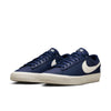 Nike SB Zoom Blazer Low Pro GT - Blue Void/Sail-Blue Void
