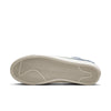 Nike SB Zoom Blazer Low Pro GT - Blue Void/Sail-Blue Void
