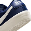 Nike SB Zoom Blazer Low Pro GT - Blue Void/Sail-Blue Void