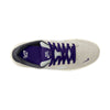Nike SB Force 58 Phantom/Court Purple-Summit White