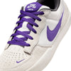 Nike SB Force 58 Phantom/Court Purple-Summit White