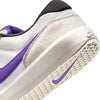 Nike SB Force 58 Phantom/Court Purple-Summit White