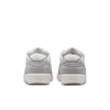 Nike SB Force 58 - Platinum Tint/Monarch-Wolf Gey