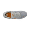 Nike SB Force 58 - Platinum Tint/Monarch-Wolf Gey