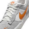 Nike SB Force 58 - Platinum Tint/Monarch-Wolf Gey