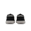 Nike SB Force 58 - Black/University Gold-Anthracite