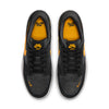 Nike SB Force 58 - Black/University Gold-Anthracite