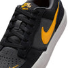 Nike SB Force 58 - Black/University Gold-Anthracite