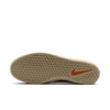 Nike SB Force 58 - Baroque Brown/Mosswood Brown