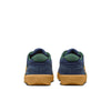 Nike SB Force 58 - Midnight Navy/University Gold-Fir