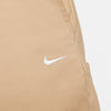 Nike SB El Chino Short - Hemp/White