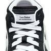 Nike SB React Leo - Black/White-Black-Gum Lt. Brown