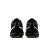 Nike SB React Leo - Black/White-Black-Gum Lt. Brown