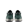 Nike SB React Leo - Vintage Green/Vintage Green-Black